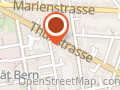 Bern Homes 360