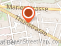 Dimissio Gmbh