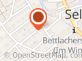 Rita Halbenleib | Künstlerin in Selzach