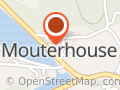 Mairie - Mouterhouse