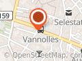 System Wash Selestat