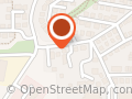Kosmetikstudio Heep