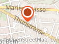 IGH AG Unternehmensberatung