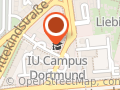 OpusCapita Software GmbH