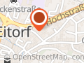 Dental-Labor Steinberg Holger