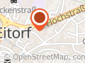 Dental-Labor Steinberg Holger