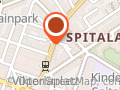 Psychotherapie am Viktoriaplatz