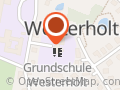 Grundschule Westerholt