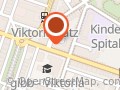 Genossenschaft Feuerwehr Viktoria