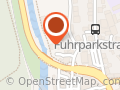 Turn-u. Sportverein Eintracht Eckesey e.V.