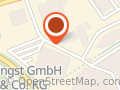 Hometex GmbH