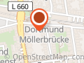 Brochhagen Horst W.
