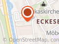 Jugendzentrum Eckesey