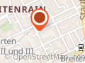 Intranet Beratung
