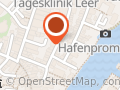 Heiko Ahrend