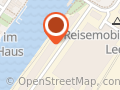 Leeraner Hafen
