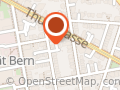 VSSM Stadt Bern