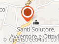 Sicurezza Fiscale - Caf e Patronato