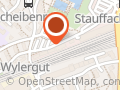 Varley Architektur GmbH