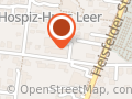 Finanzamt Leer (Ostfriesland)