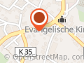 Osteopathie Wiehl - DIE PRAXIS