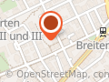 Active Integration GmbH