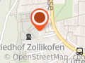 Gemeindeverwaltung Zollikofen