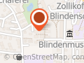 Reinigungsfirma Bern – Glanzoase Facility Services GmbH