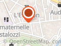 Lardesports Sélestat