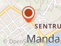 Frelsesarmeens Rusomsorg Avd Fyrlyset Mandal