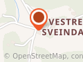Sveindal Museum