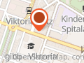 Repair-Cafe Bern