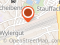 ARTIGIA GmbH