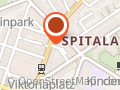 Dipl. Podologin