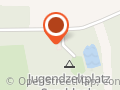 DPSG Diözesanzentrum Lünne