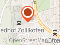 Primarstufe Zollikofen