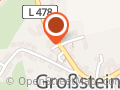 Protestantische Kirche Großsteinhausen - Prot. Kirchengemeinde Großsteinhausen-Bottenbach