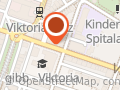 Quartierwerkstatt VIKTORIA