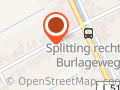 Ennenga G.