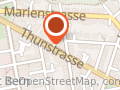 Ingenieurbüro Hostettler
