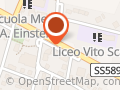 Tmv Di Boccalatte E Monestarolo S.N.C.