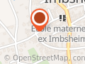 École Maternelle Publique Ec Mat Ex Imbsheim