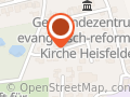 HEY LIEBE - Freie Traurednerin Jessica Bergenthal