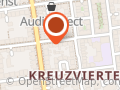 Ruhrgrafen Agentur für Kommunikation und Werbung Andreas Leve, Thomas Wienand