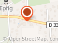 Ostertag