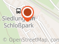 Sabi- Übersetzungen