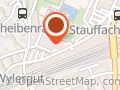 Restaurant Wylerbad