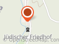 Gasthaus Marie