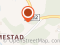 Grimestad Jan