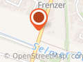 Ferienwohnungen-Selm
